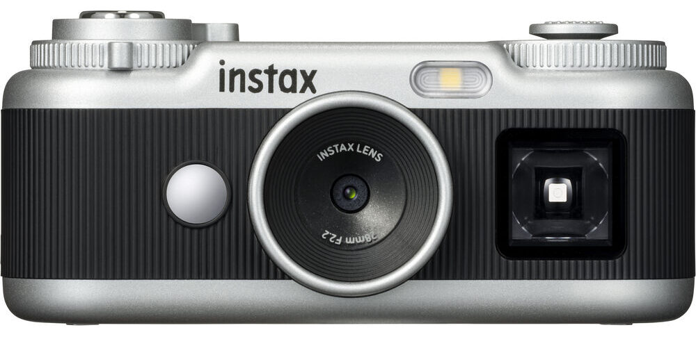 Instax Pal 2 Black 7
