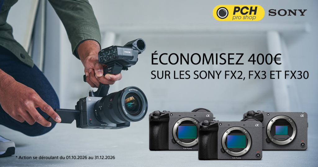 updated Sony FR CPRO promo SEPT-DEC2026 - 1200x630