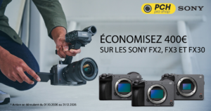 updated Sony FR CPRO promo SEPT-DEC2026 - 1200x630
