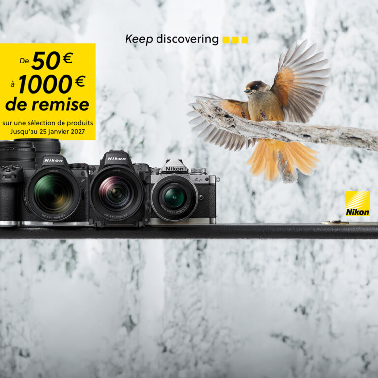 nikon square winter promo 1026