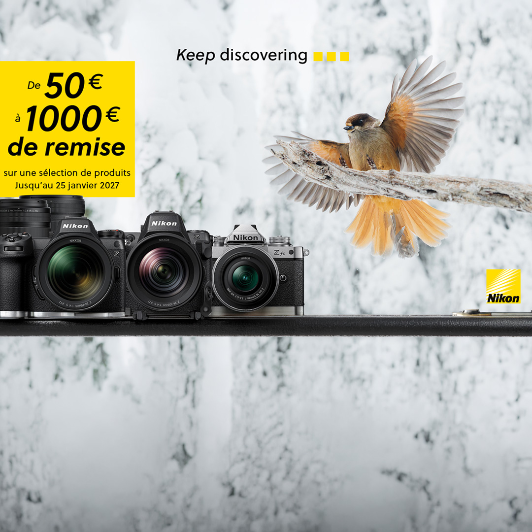 nikon square winter promo 1026