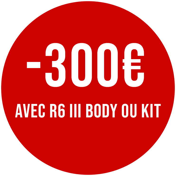 Canon RF 70-200mm F4L IS USM