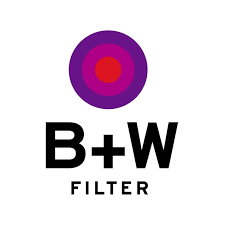 B+W