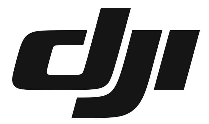 DJI