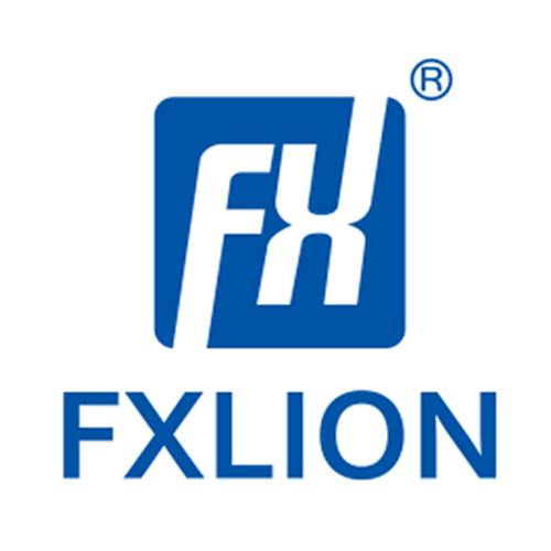 FXLion