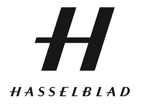 Hasselblad