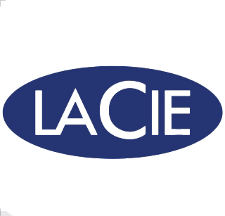 LaCie