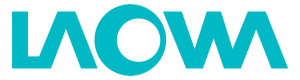 Laowa