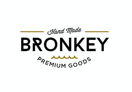 Bronkey