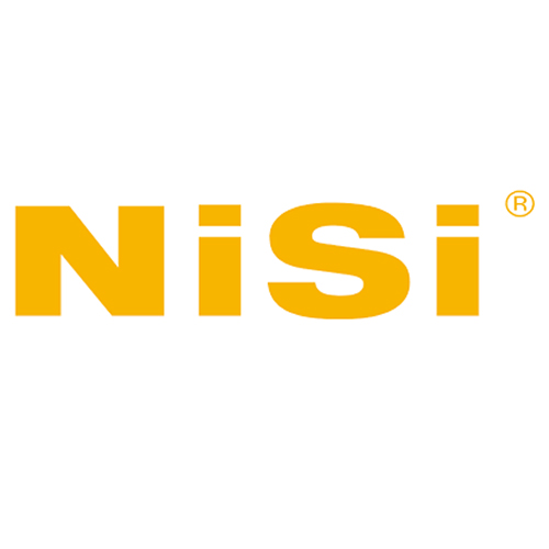 NiSi