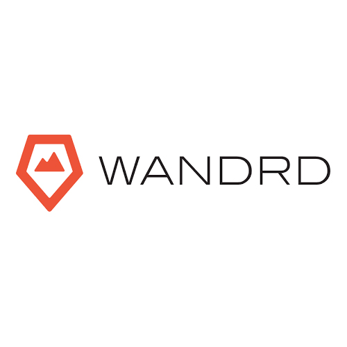 WANDRD