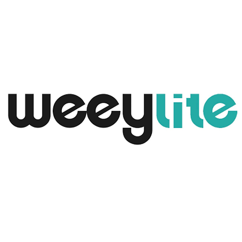 Weeylite
