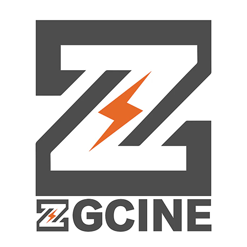 ZGCINE