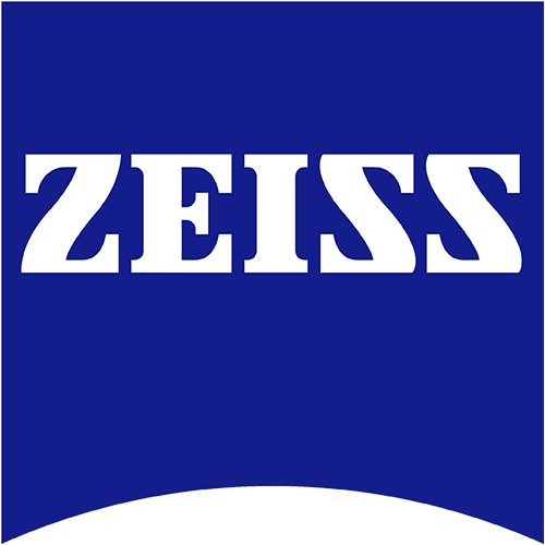 Zeiss