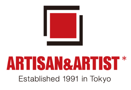 Artisan & Artist