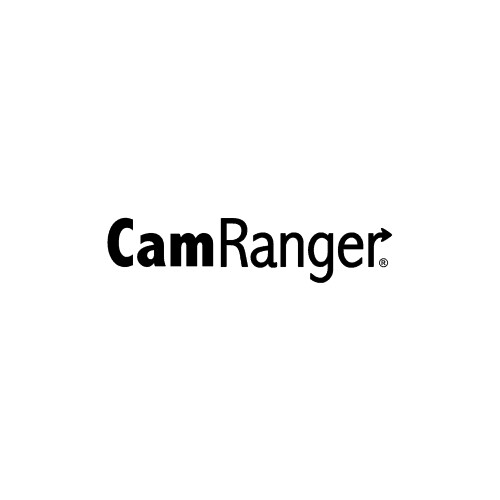 Camranger
