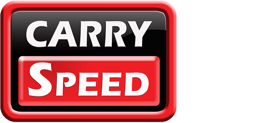Carry Speed