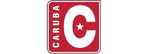 Caruba