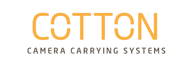 Cotton Carrier