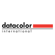 Datacolor