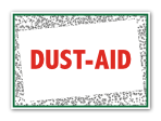 Dust Aid
