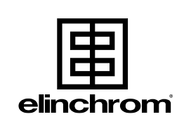 Elinchrom