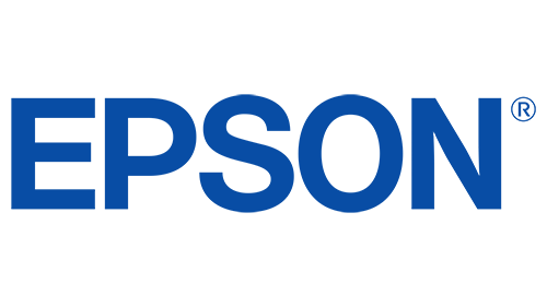 Epson