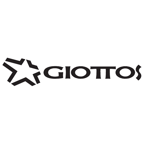Giottos