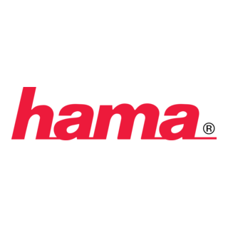 Hama