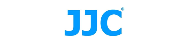 JJC