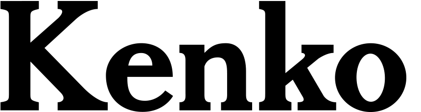 Kenko
