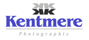Kentmere