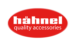 Hahnel