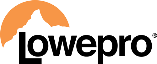 Lowepro