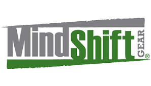 Mindshift Gear
