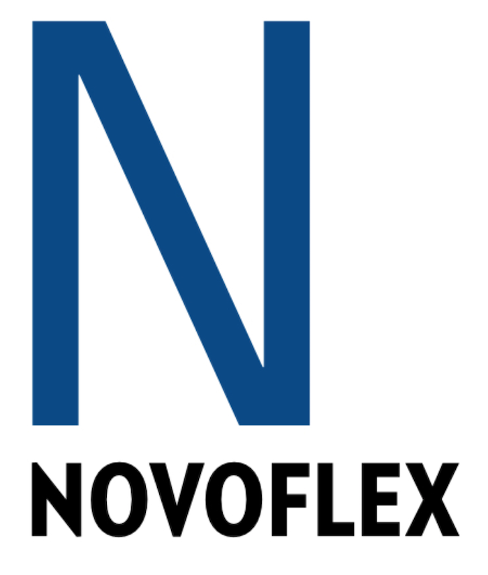 Novoflex