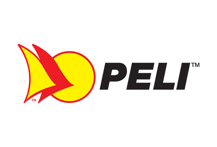 Peli Case