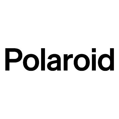 Polaroid Originals