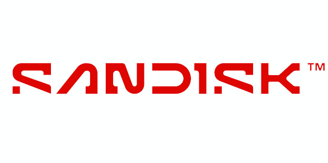 SanDisk
