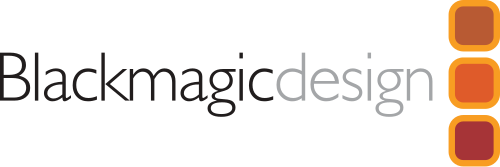 Blackmagic