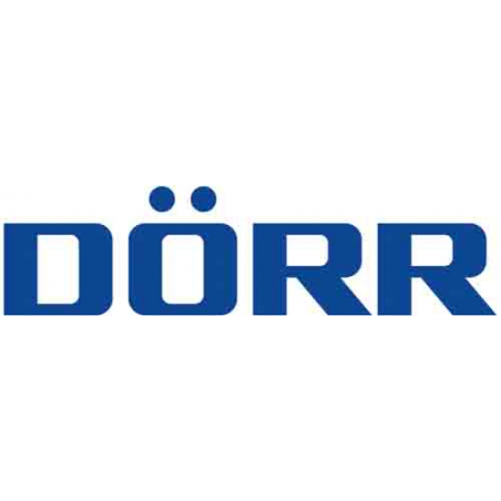 Dorr