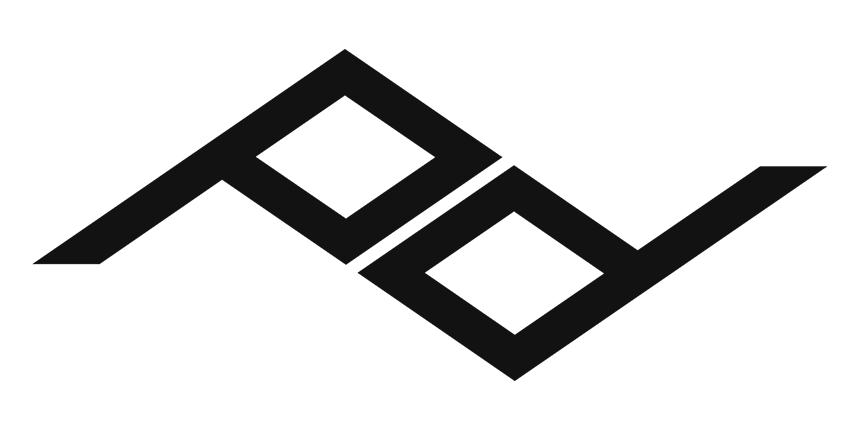Peak Design