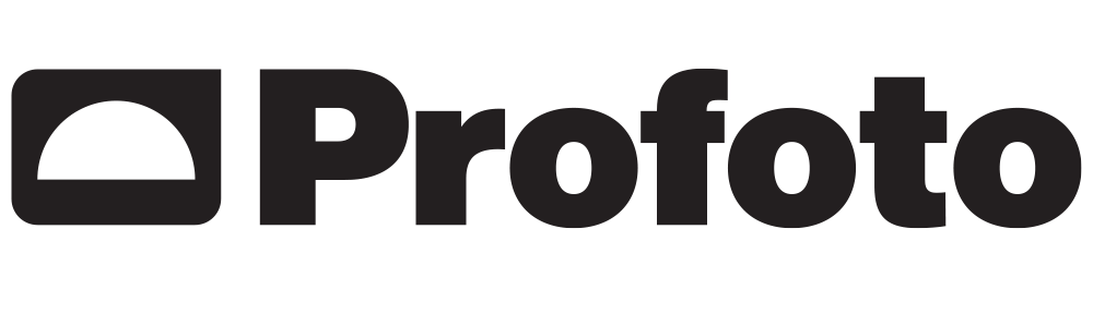 Profoto