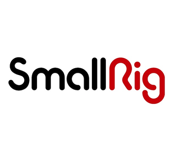 SmallRig