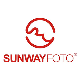 Sunwayfoto