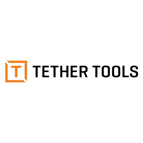 Tethertools