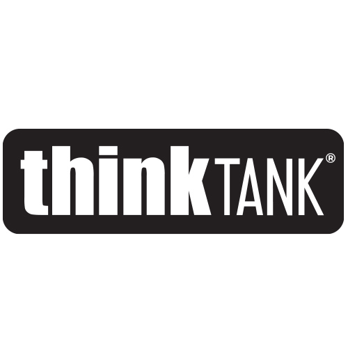Think Tank
