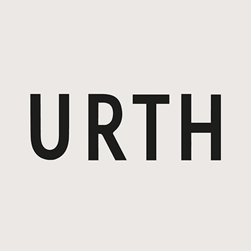 Urth
