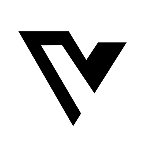 V-FLAT WORLD