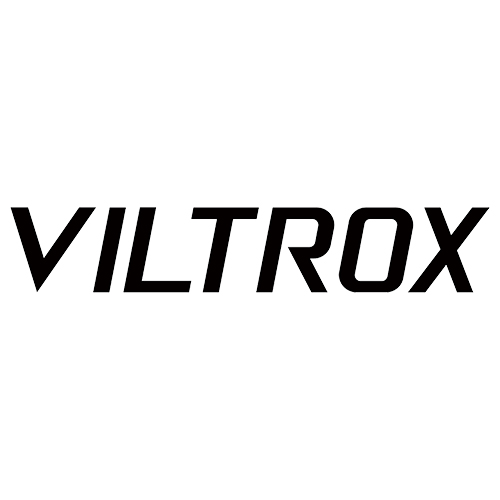 Viltrox